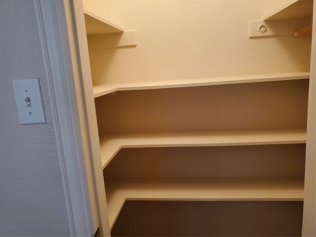 5005 Boxwood Lane, Mckinney, TX 75070