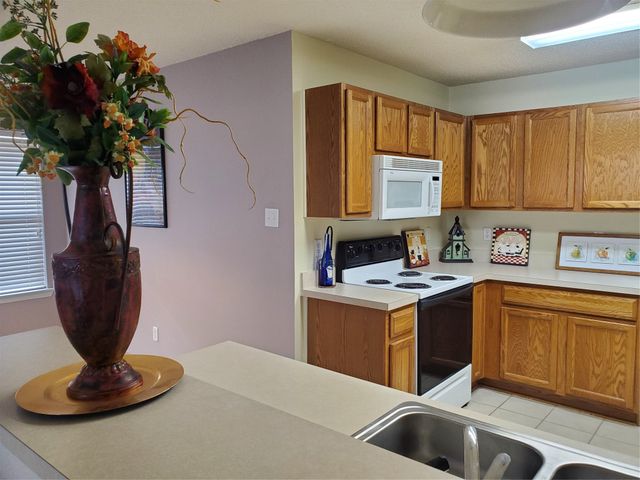 5005 Boxwood Lane, Mckinney, TX 75070