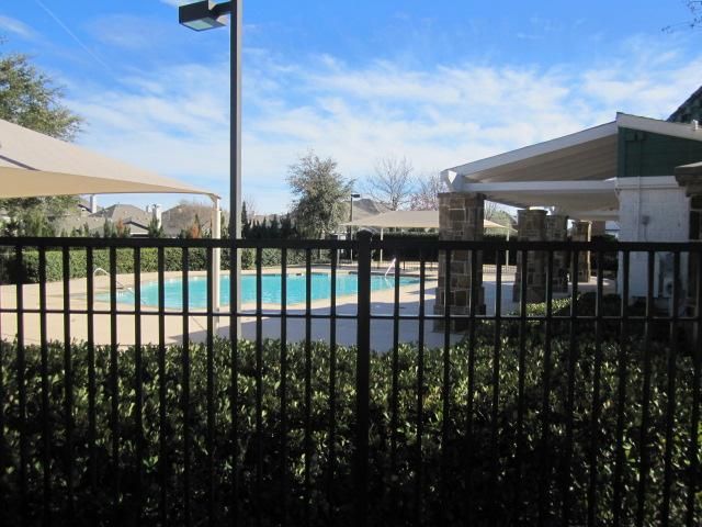 5005 Boxwood Lane, Mckinney, TX 75070