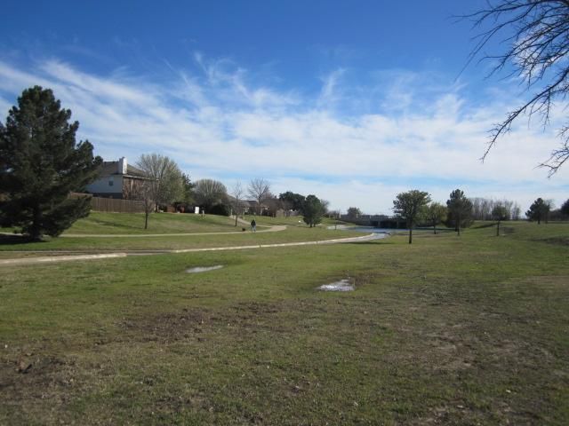 5005 Boxwood Lane, Mckinney, TX 75070