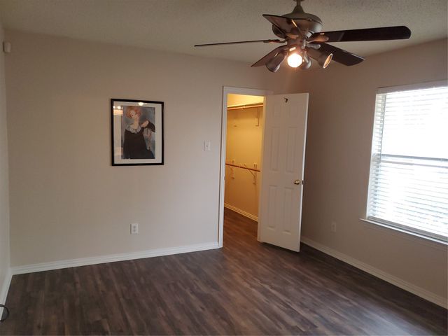 5005 Boxwood Lane, Mckinney, TX 75070