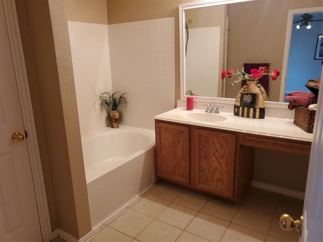 5005 Boxwood Lane, Mckinney, TX 75070