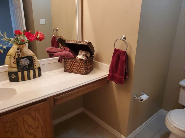5005 Boxwood Lane, Mckinney, TX 75070