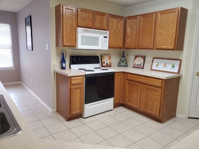 5005 Boxwood Lane, Mckinney, TX 75070