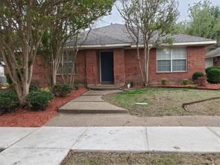 5005 Boxwood Lane, Mckinney, TX 75070