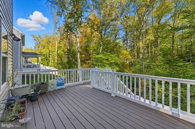 100 DETERMINATION DR, Stafford, VA 22554