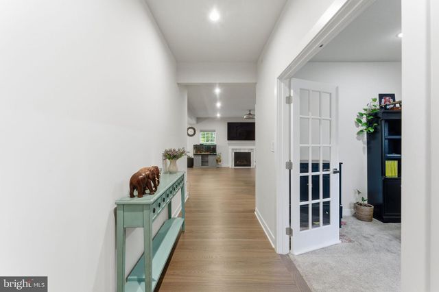 100 DETERMINATION DR, Stafford, VA 22554