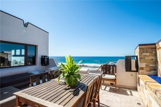 221 30th Street, Manhattan Beach, CA 90266