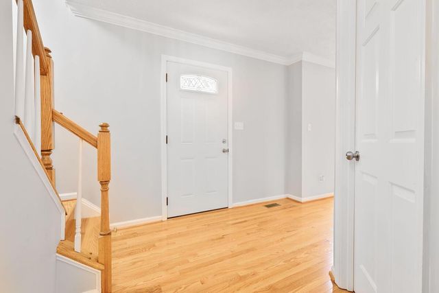 7802 SHALLOWBROOK CT, Severn, MD 21144