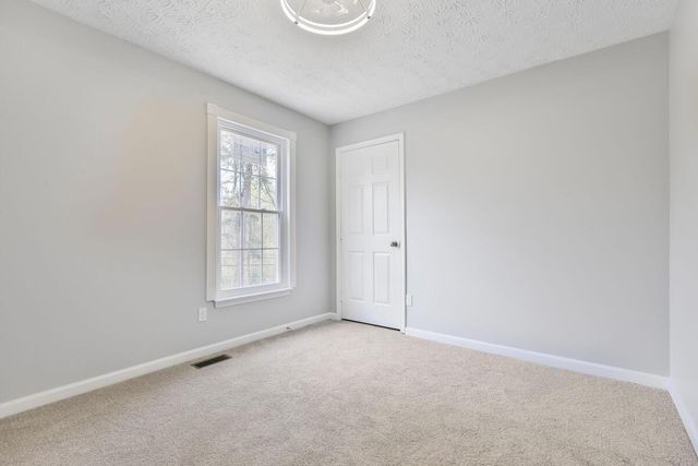 7802 SHALLOWBROOK CT, Severn, MD 21144