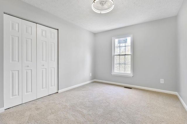 7802 SHALLOWBROOK CT, Severn, MD 21144