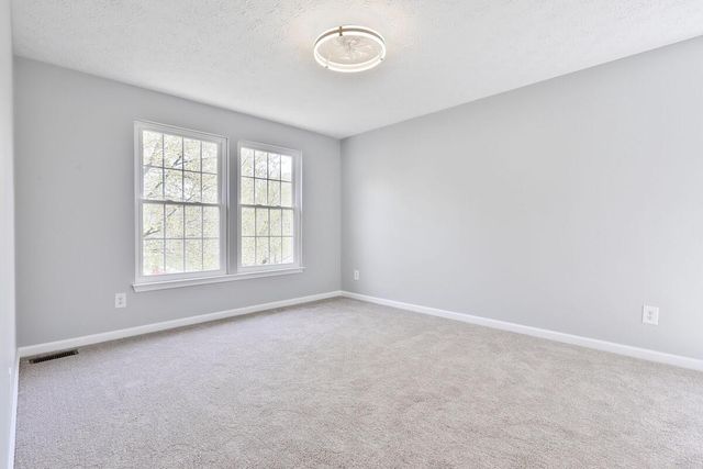 7802 SHALLOWBROOK CT, Severn, MD 21144