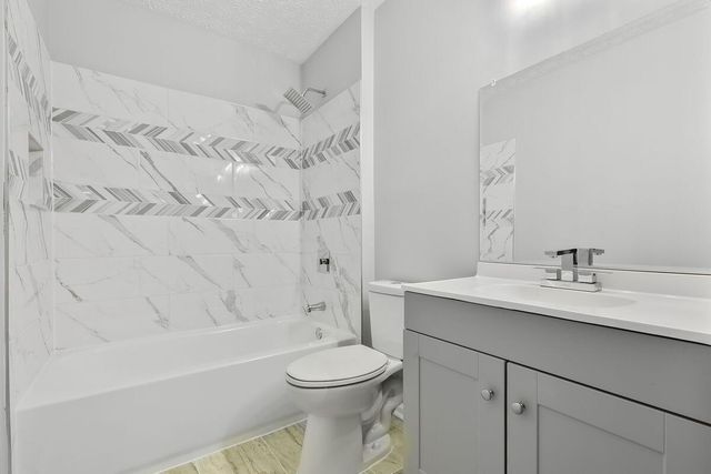 7802 SHALLOWBROOK CT, Severn, MD 21144