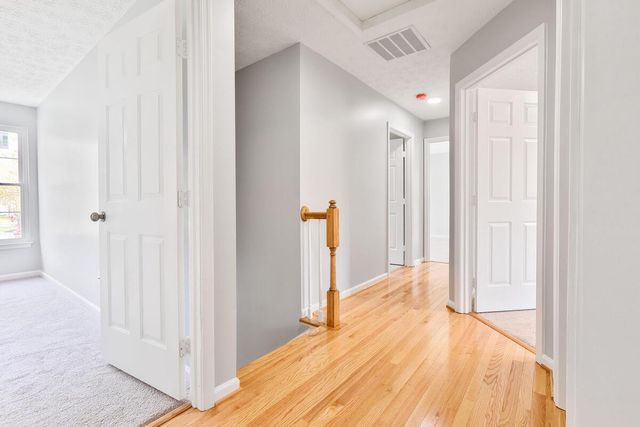 7802 SHALLOWBROOK CT, Severn, MD 21144
