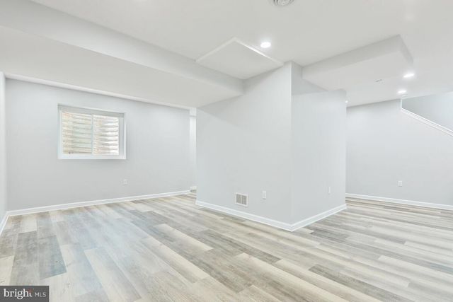 7802 SHALLOWBROOK CT, Severn, MD 21144