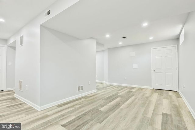 7802 SHALLOWBROOK CT, Severn, MD 21144