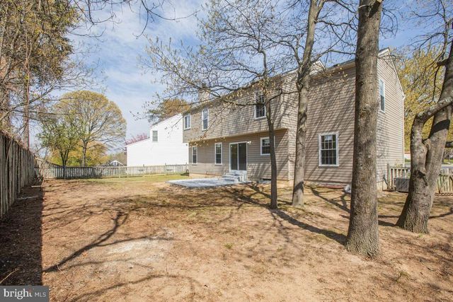 7802 SHALLOWBROOK CT, Severn, MD 21144