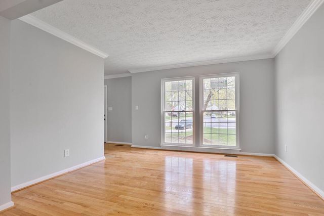 7802 SHALLOWBROOK CT, Severn, MD 21144