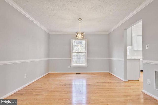 7802 SHALLOWBROOK CT, Severn, MD 21144