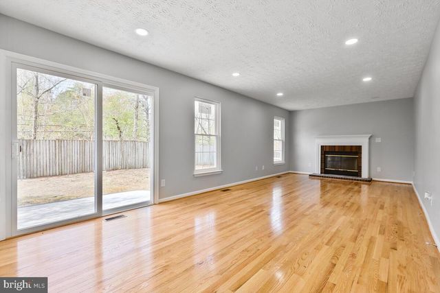 7802 SHALLOWBROOK CT, Severn, MD 21144