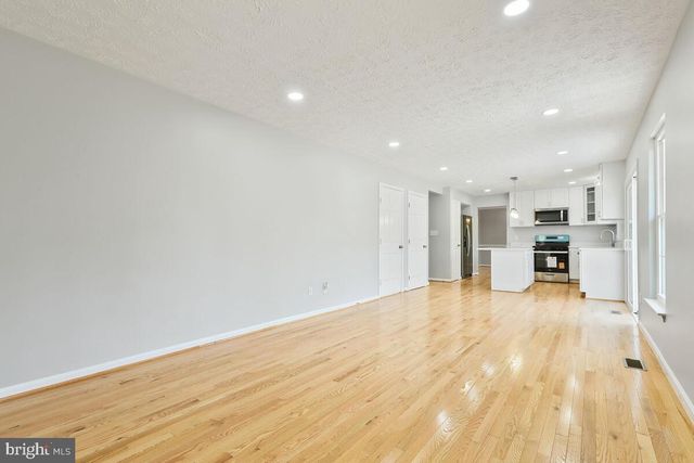 7802 SHALLOWBROOK CT, Severn, MD 21144