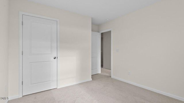 51 Bee Garden Court, Angier, NC 27501