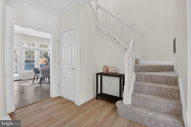 13766 LAMBERTINA PL, Rockville, MD 20850