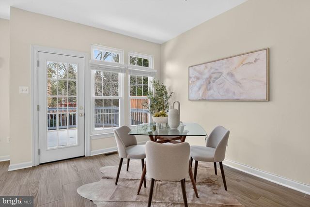 13766 LAMBERTINA PL, Rockville, MD 20850