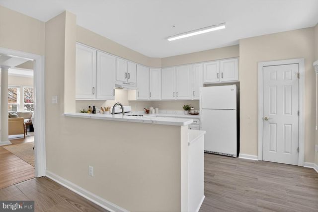 13766 LAMBERTINA PL, Rockville, MD 20850