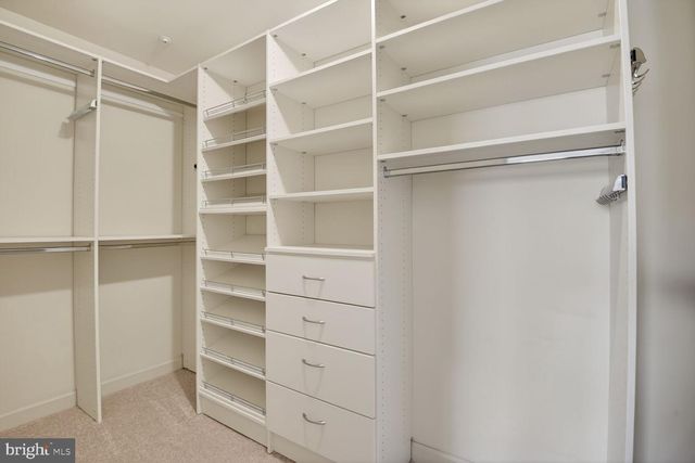 13766 LAMBERTINA PL, Rockville, MD 20850