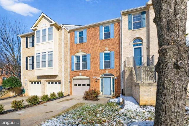 13766 LAMBERTINA PL, Rockville, MD 20850