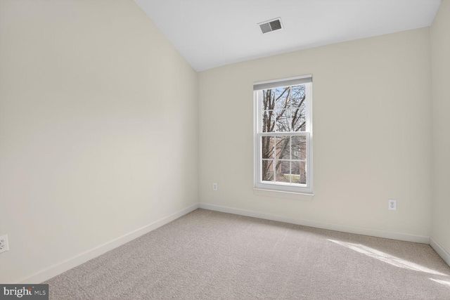 13766 LAMBERTINA PL, Rockville, MD 20850