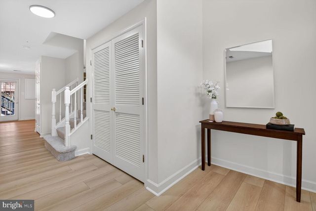 13766 LAMBERTINA PL, Rockville, MD 20850