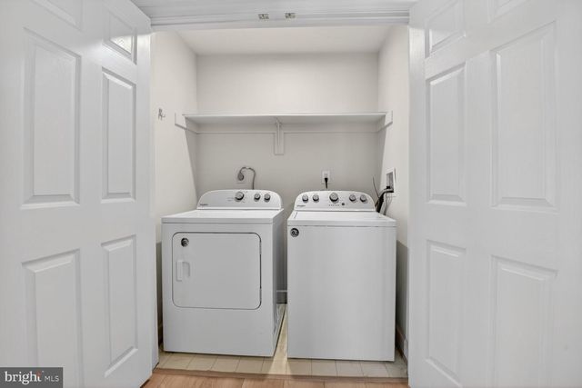 13766 LAMBERTINA PL, Rockville, MD 20850