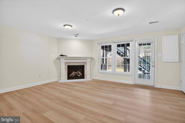 13766 LAMBERTINA PL, Rockville, MD 20850