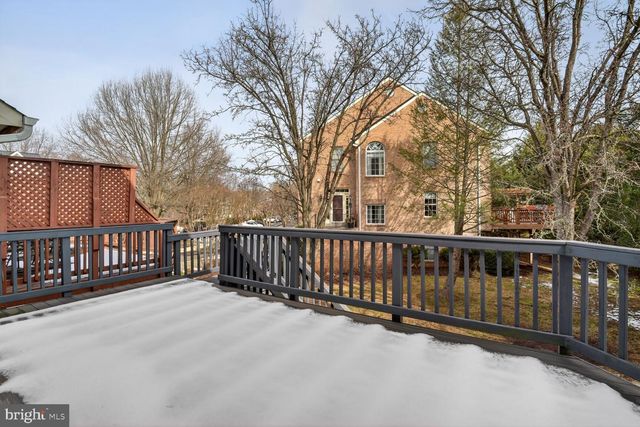 13766 LAMBERTINA PL, Rockville, MD 20850