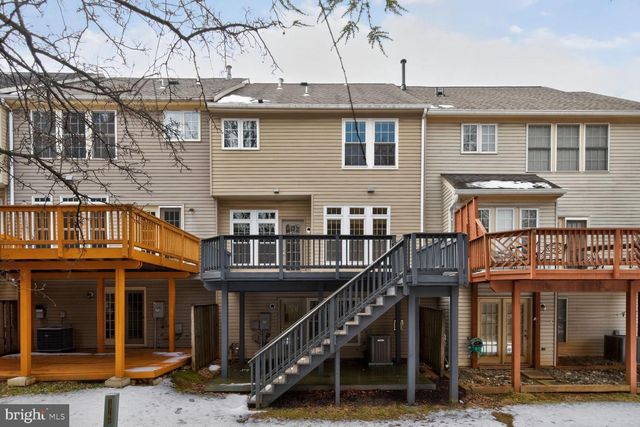 13766 LAMBERTINA PL, Rockville, MD 20850