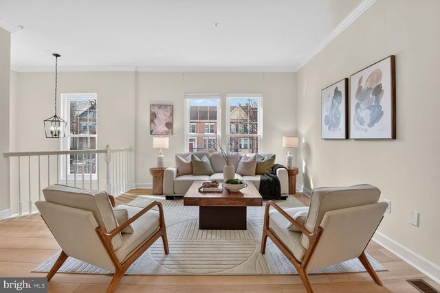 13766 LAMBERTINA PL, Rockville, MD 20850