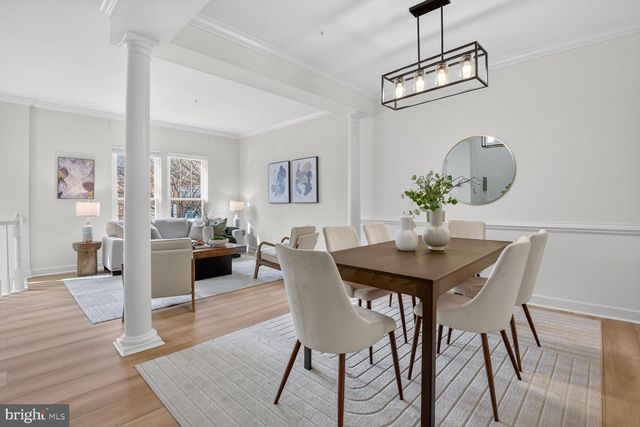 13766 LAMBERTINA PL, Rockville, MD 20850