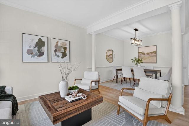 13766 LAMBERTINA PL, Rockville, MD 20850