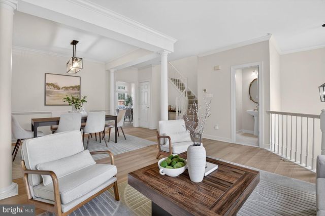 13766 LAMBERTINA PL, Rockville, MD 20850