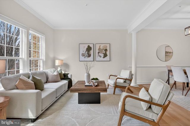 13766 LAMBERTINA PL, Rockville, MD 20850