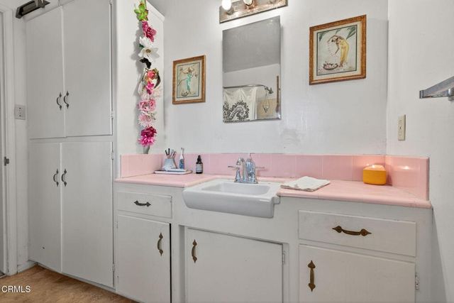 3300 3302 San Luis Street, Ventura, CA 93003