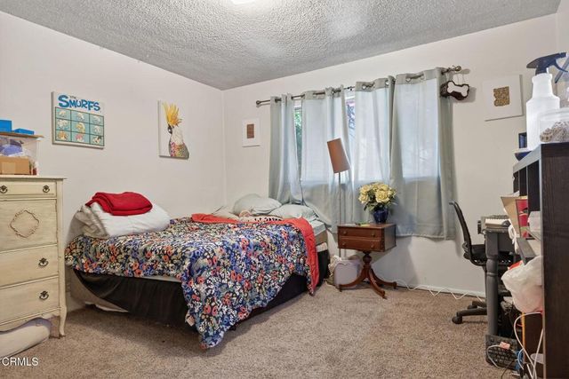 3300 3302 San Luis Street, Ventura, CA 93003