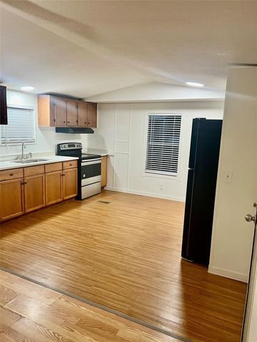 20805 S Navasota Drive, New Caney, TX 77357