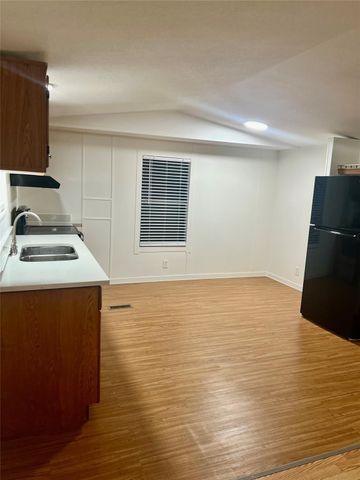 20805 S Navasota Drive, New Caney, TX 77357