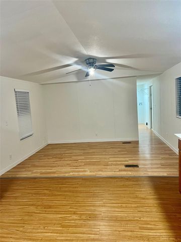 20805 S Navasota Drive, New Caney, TX 77357