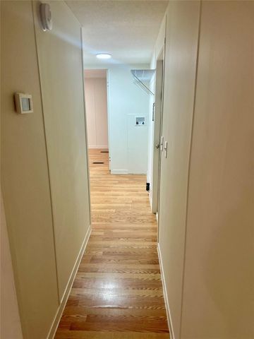 20805 S Navasota Drive, New Caney, TX 77357