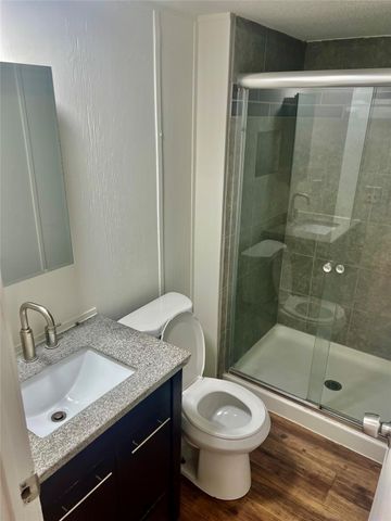 20805 S Navasota Drive, New Caney, TX 77357