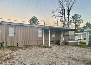 20805 S Navasota Drive, New Caney, TX 77357